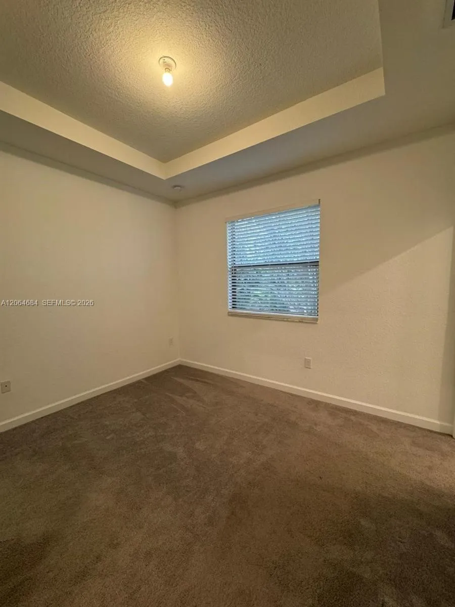768 NE 206th Ter #768 Miami, FL 33179