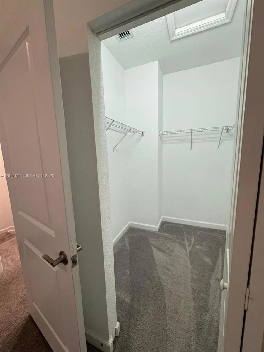 768 NE 206th Ter #768 Miami, FL 33179