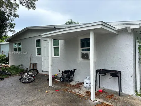 5442 Fourth Ave