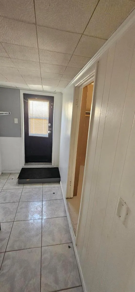 1126 FLORIDA AVENUE Clewiston, FL 33440
