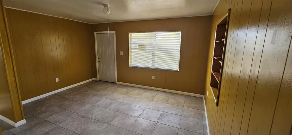 1126 FLORIDA AVENUE Clewiston, FL 33440