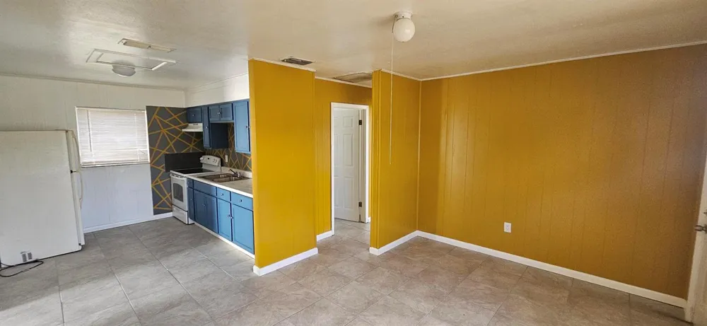 1126 FLORIDA AVENUE Clewiston, FL 33440