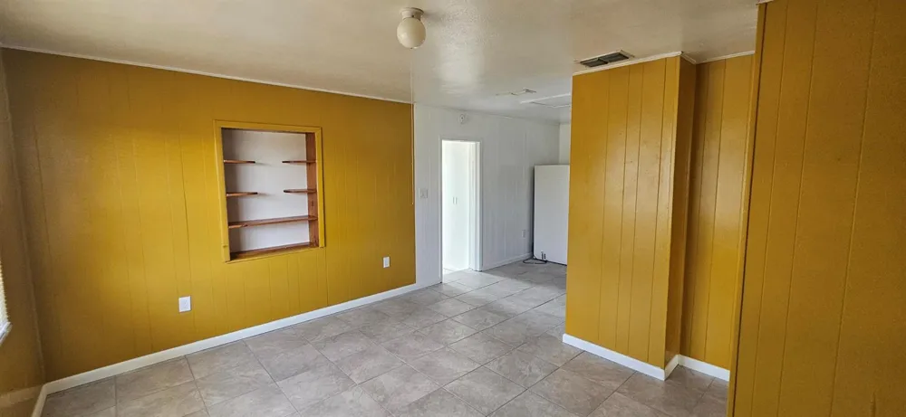 1126 FLORIDA AVENUE Clewiston, FL 33440