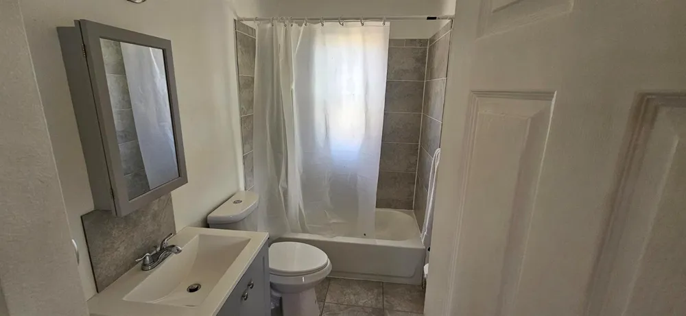 1126 FLORIDA AVENUE Clewiston, FL 33440