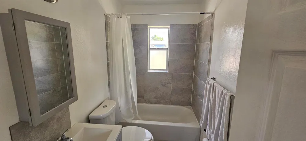 1126 FLORIDA AVENUE Clewiston, FL 33440