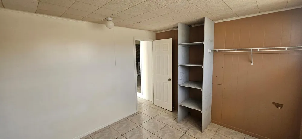 1126 FLORIDA AVENUE Clewiston, FL 33440
