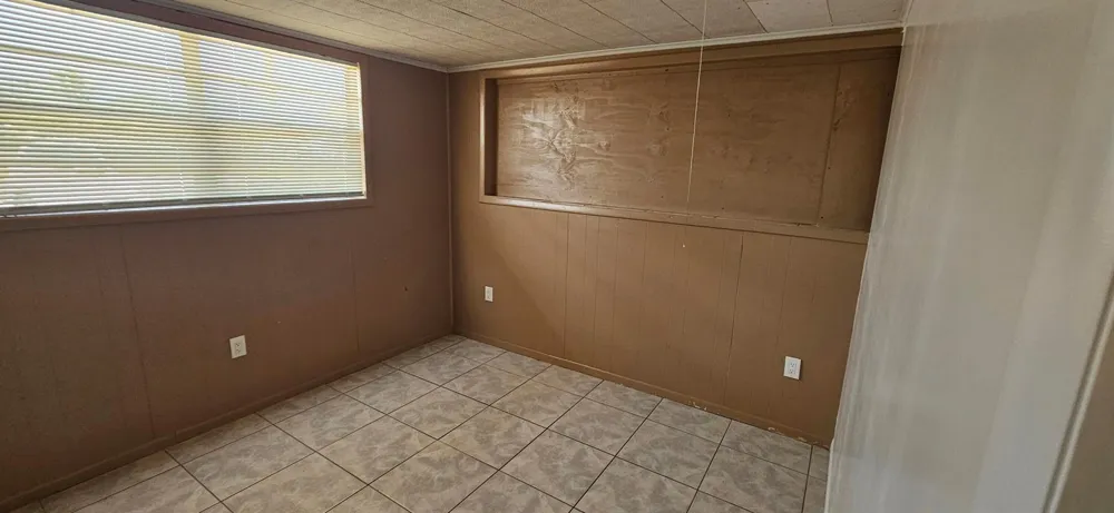 1126 FLORIDA AVENUE Clewiston, FL 33440