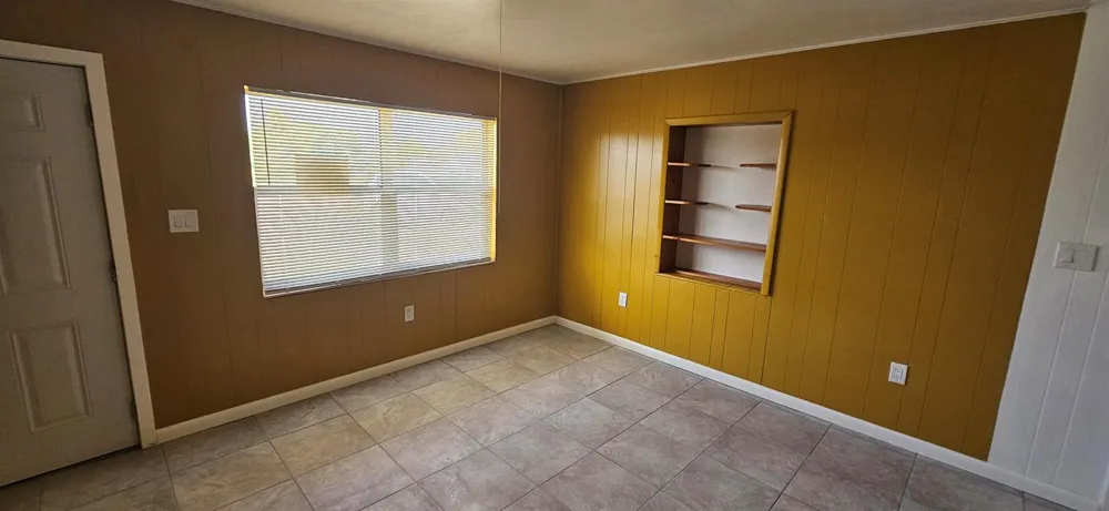 1126 FLORIDA AVENUE Clewiston, FL 33440