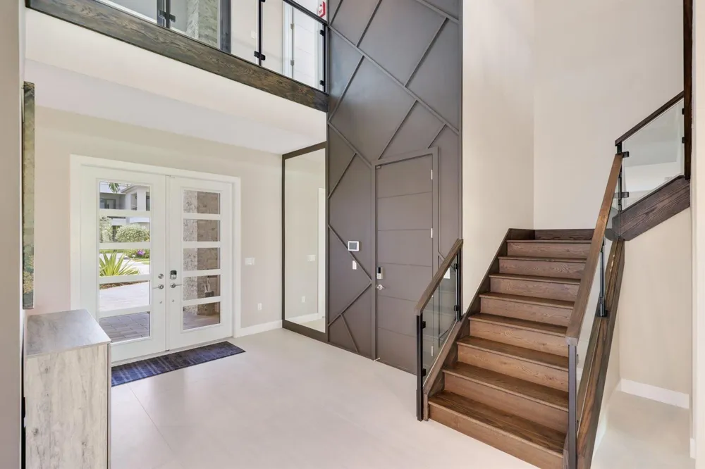 17092 Five Waters Avenue Boca Raton, FL 33496