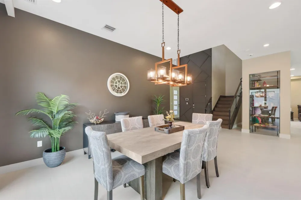 17092 Five Waters Avenue Boca Raton, FL 33496