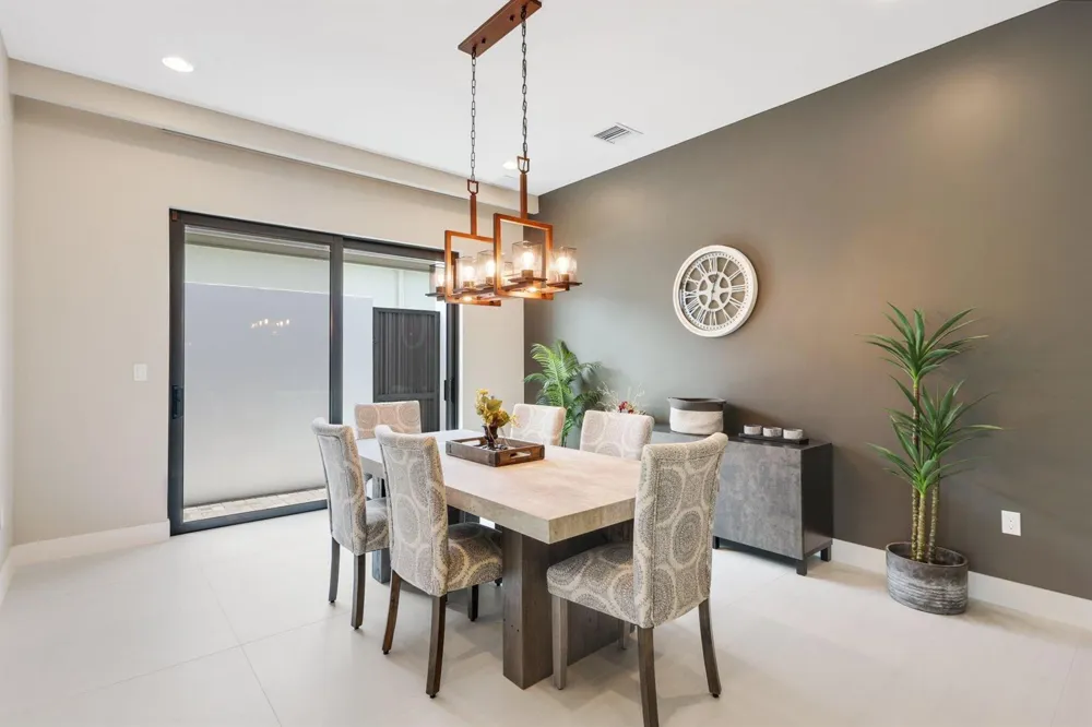 17092 Five Waters Avenue Boca Raton, FL 33496