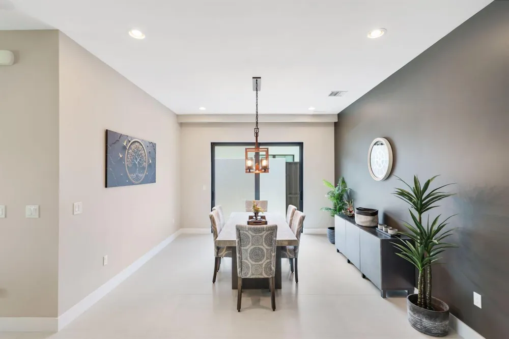 17092 Five Waters Avenue Boca Raton, FL 33496