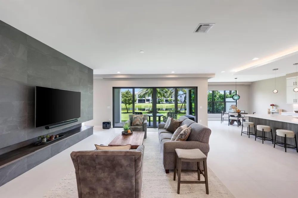 17092 Five Waters Avenue Boca Raton, FL 33496