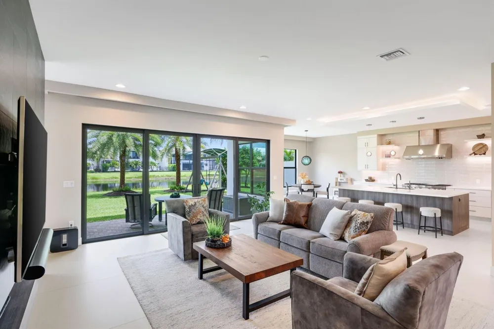 17092 Five Waters Avenue Boca Raton, FL 33496