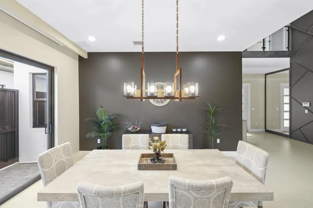 17092 Five Waters Avenue Boca Raton, FL 33496