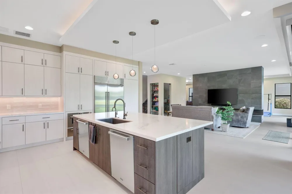 17092 Five Waters Avenue Boca Raton, FL 33496