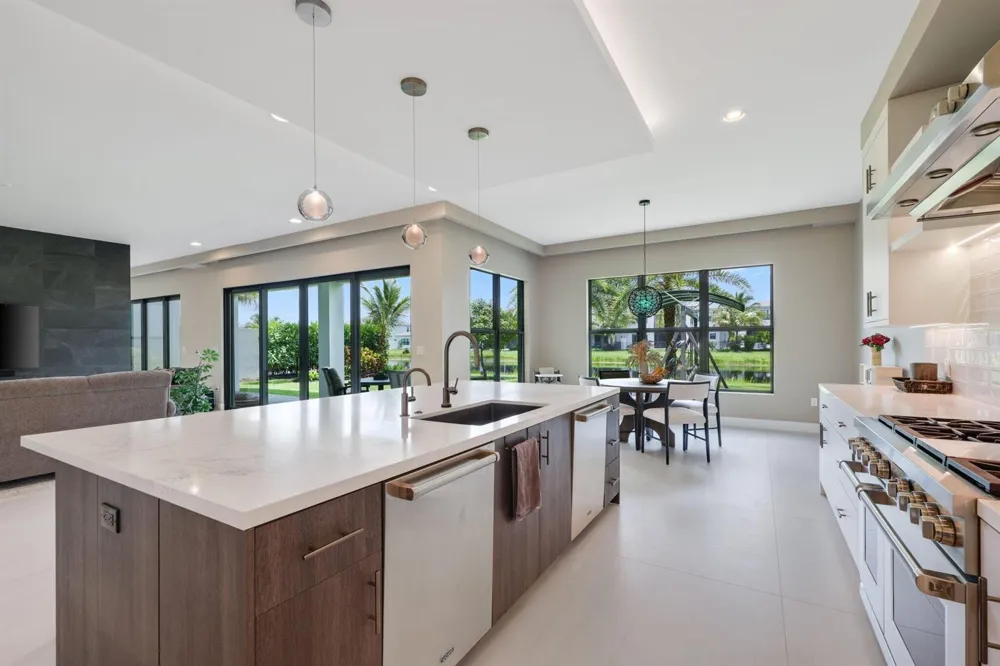 17092 Five Waters Avenue Boca Raton, FL 33496