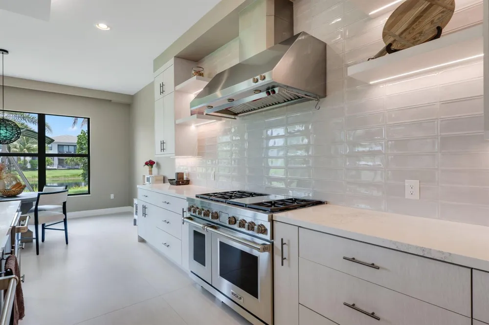 17092 Five Waters Avenue Boca Raton, FL 33496