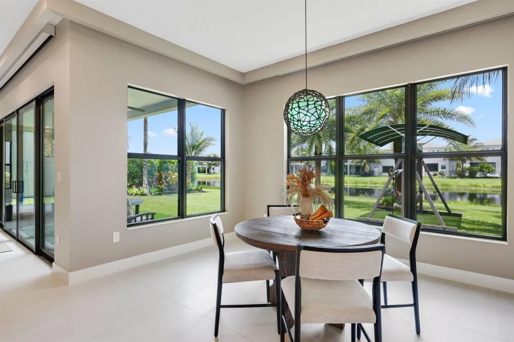17092 Five Waters Avenue Boca Raton, FL 33496