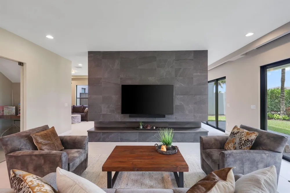 17092 Five Waters Avenue Boca Raton, FL 33496