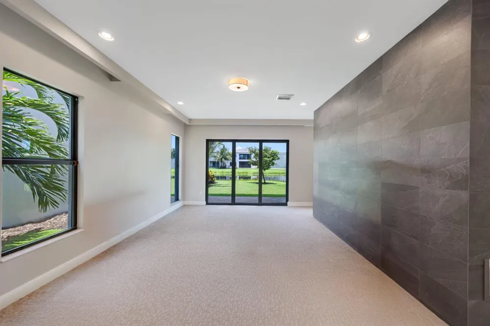 17092 Five Waters Avenue Boca Raton, FL 33496