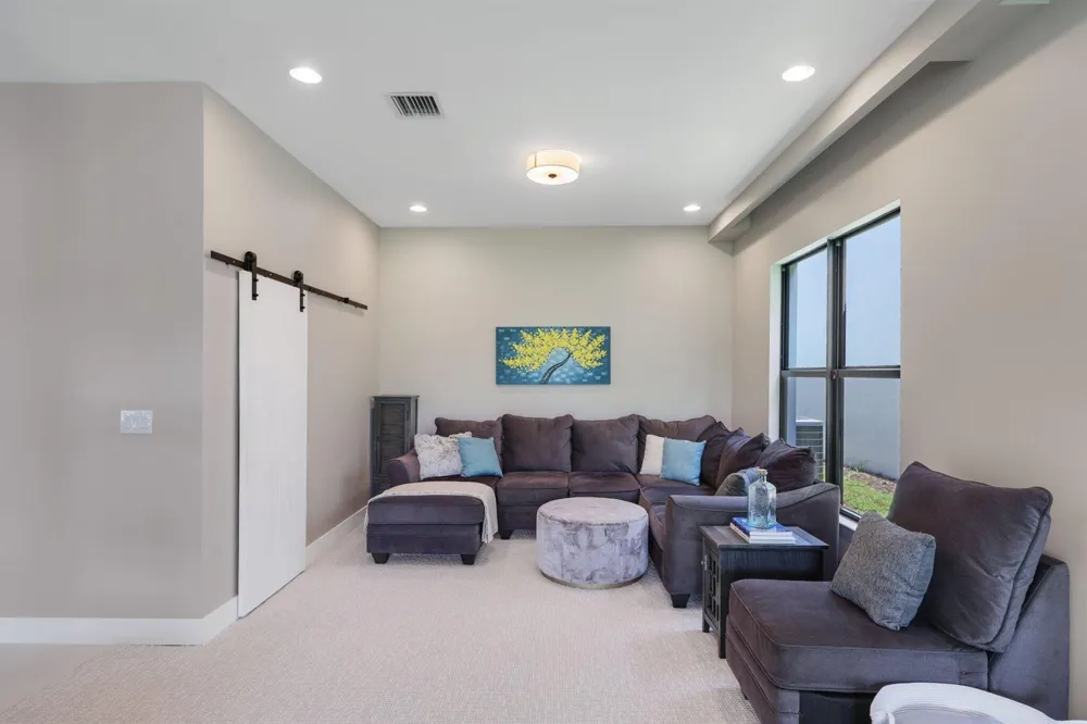 17092 Five Waters Avenue Boca Raton, FL 33496