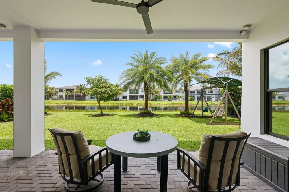 17092 Five Waters Avenue Boca Raton, FL 33496