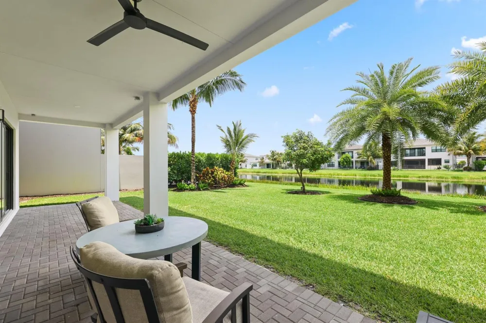 17092 Five Waters Avenue Boca Raton, FL 33496