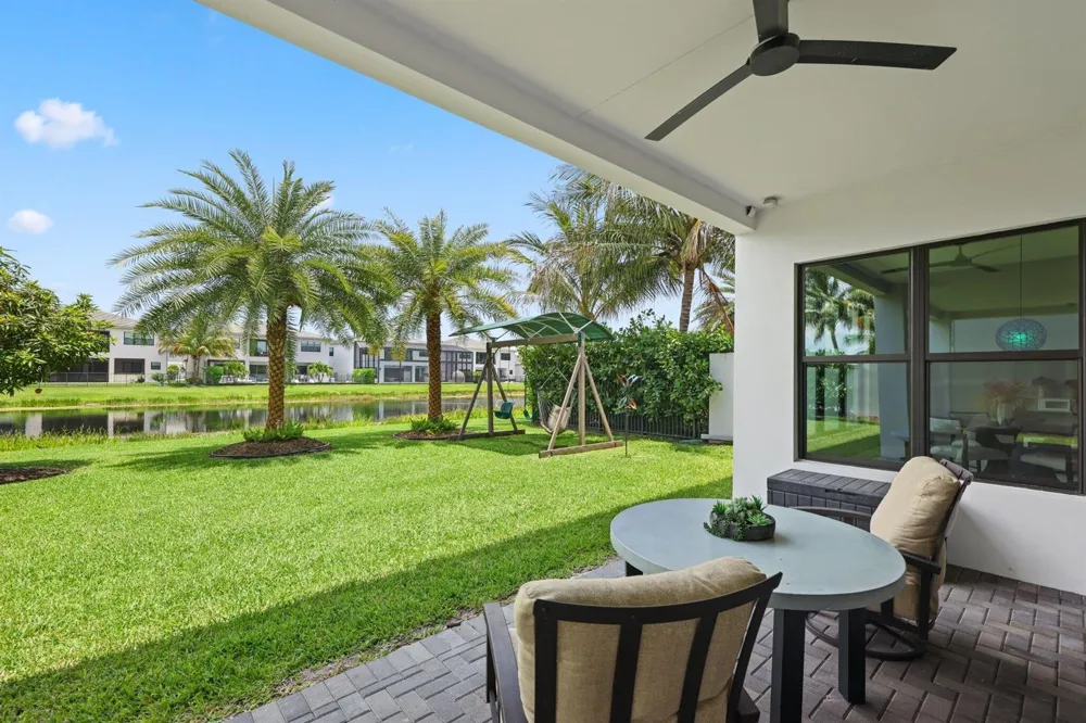 17092 Five Waters Avenue Boca Raton, FL 33496