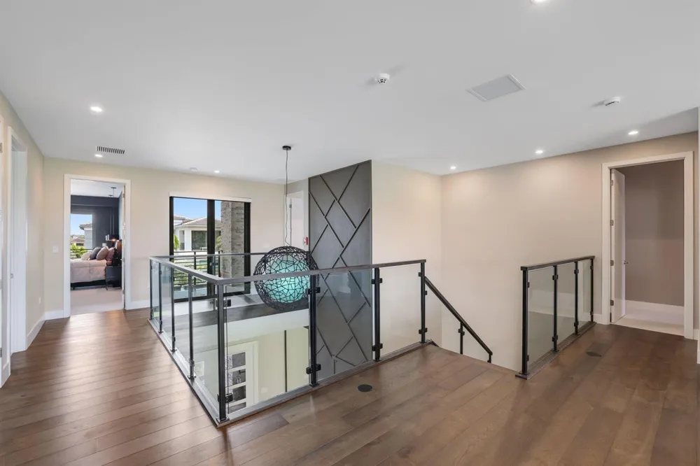 17092 Five Waters Avenue Boca Raton, FL 33496