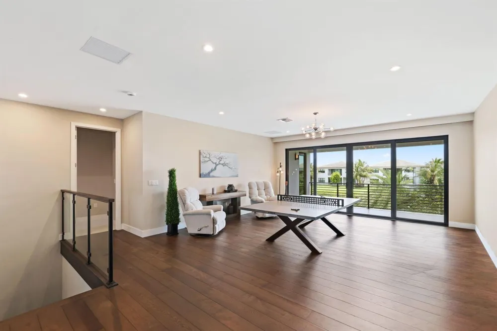 17092 Five Waters Avenue Boca Raton, FL 33496