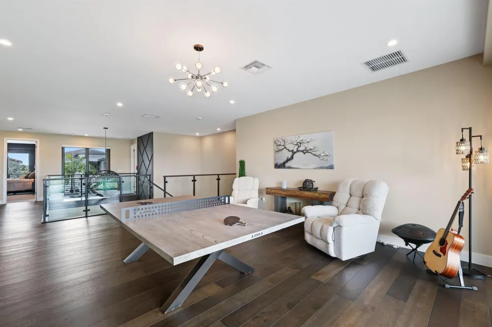 17092 Five Waters Avenue Boca Raton, FL 33496