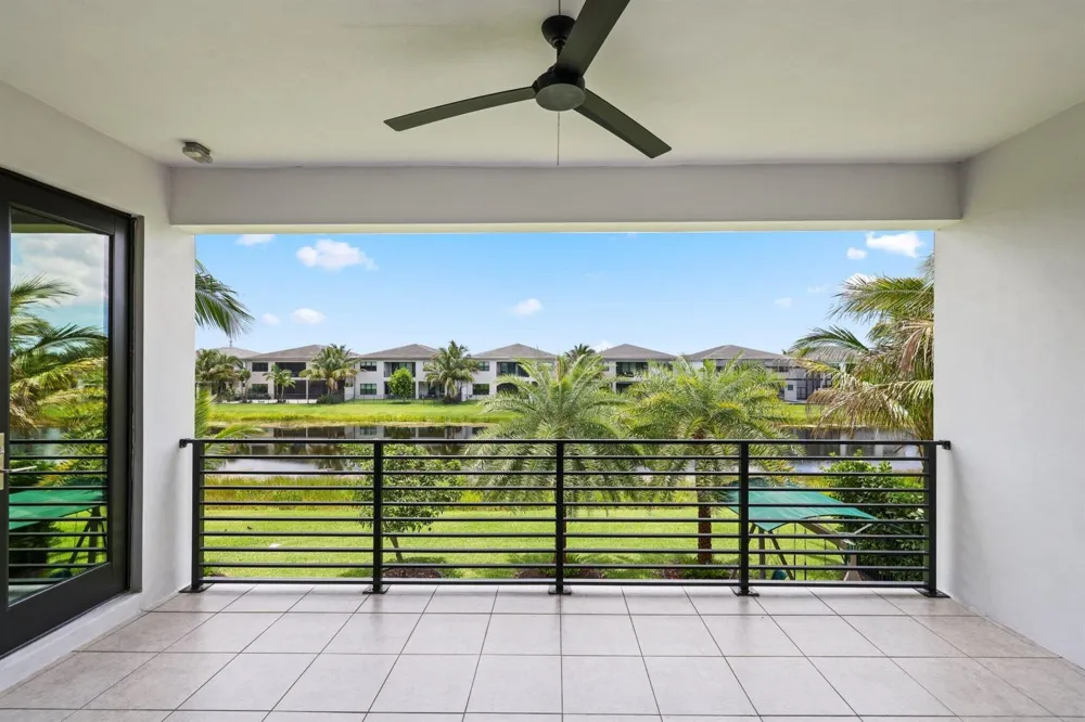 17092 Five Waters Avenue Boca Raton, FL 33496