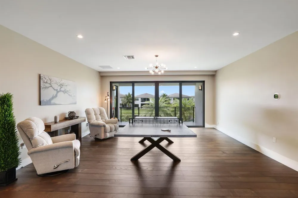 17092 Five Waters Avenue Boca Raton, FL 33496