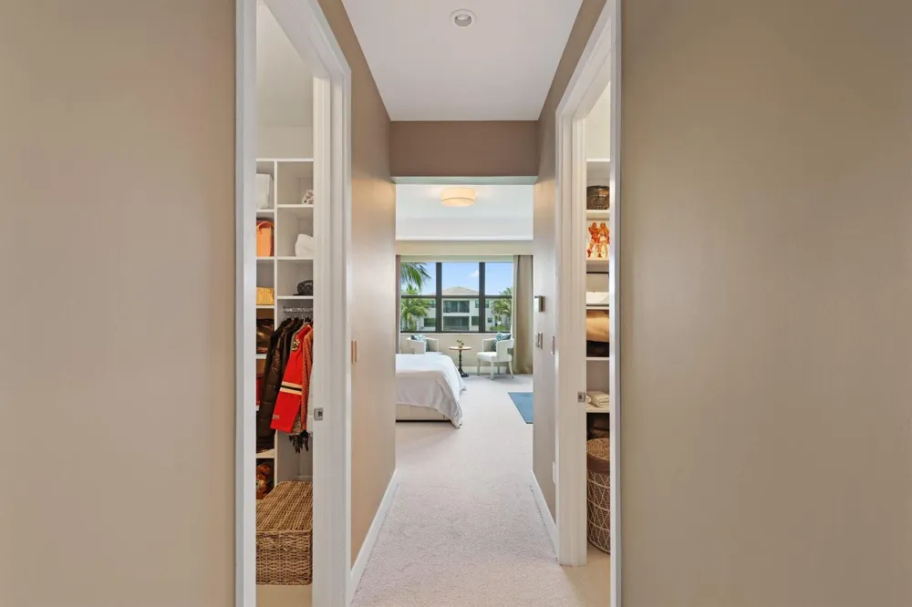 17092 Five Waters Avenue Boca Raton, FL 33496