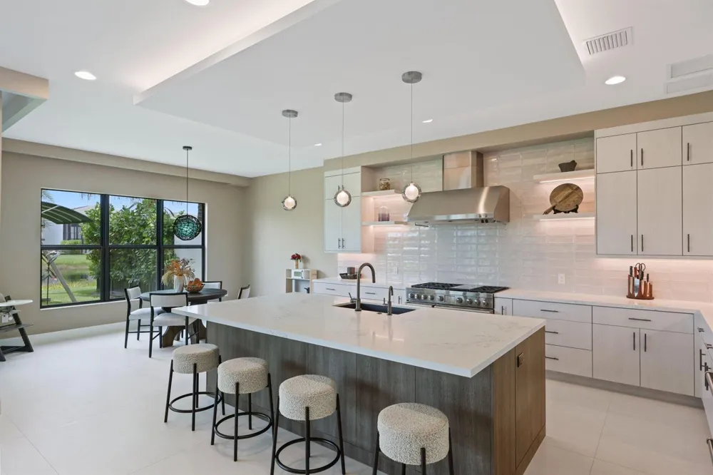 17092 Five Waters Avenue Boca Raton, FL 33496