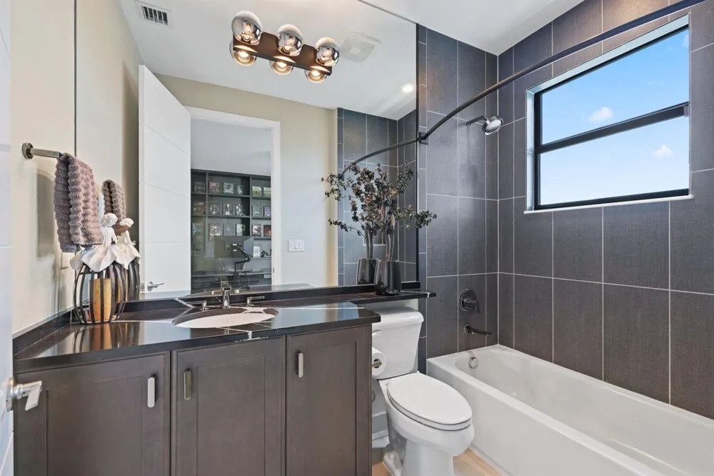 17092 Five Waters Avenue Boca Raton, FL 33496