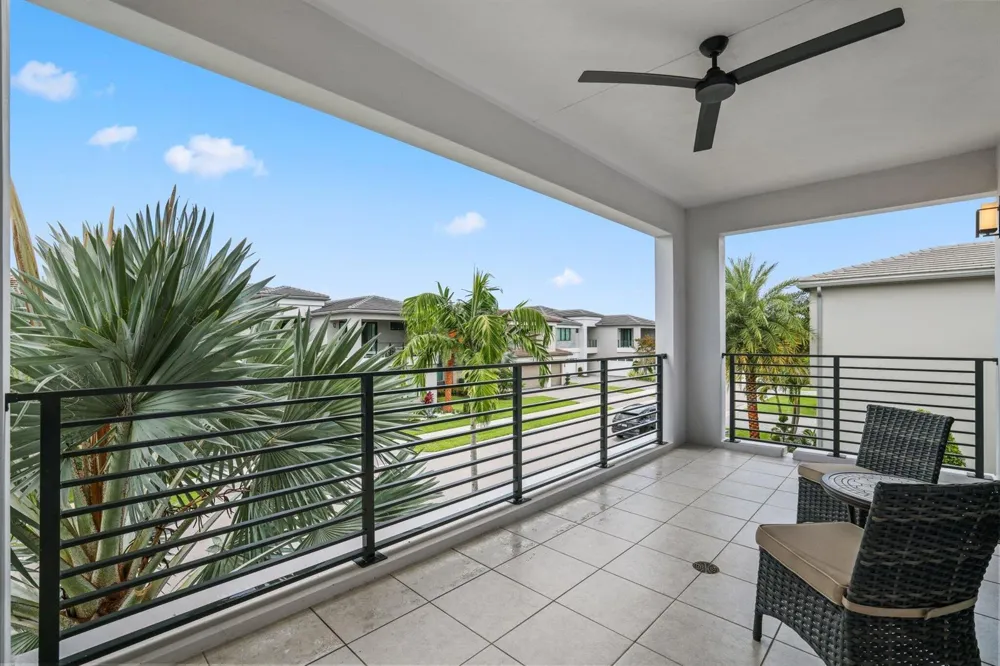 17092 Five Waters Avenue Boca Raton, FL 33496