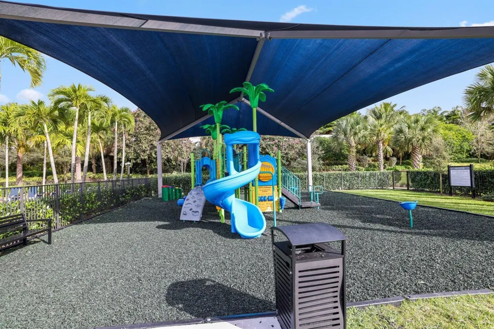 17092 Five Waters Avenue Boca Raton, FL 33496