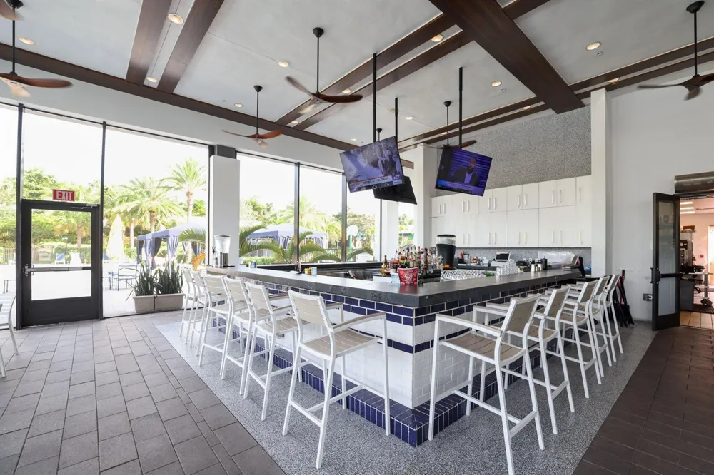 17092 Five Waters Avenue Boca Raton, FL 33496
