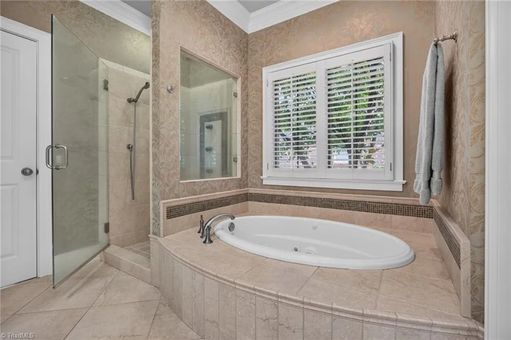 128 Knicker Lane Bermuda Run, NC 27006