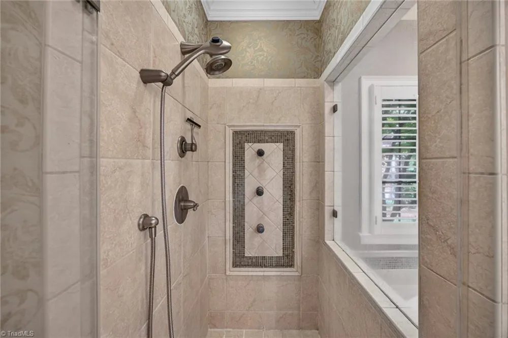 128 Knicker Lane Bermuda Run, NC 27006