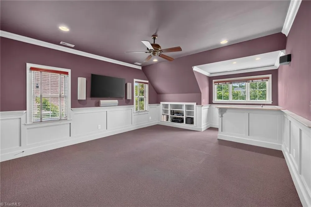128 Knicker Lane Bermuda Run, NC 27006