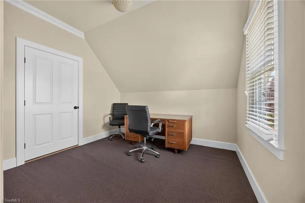 128 Knicker Lane Bermuda Run, NC 27006