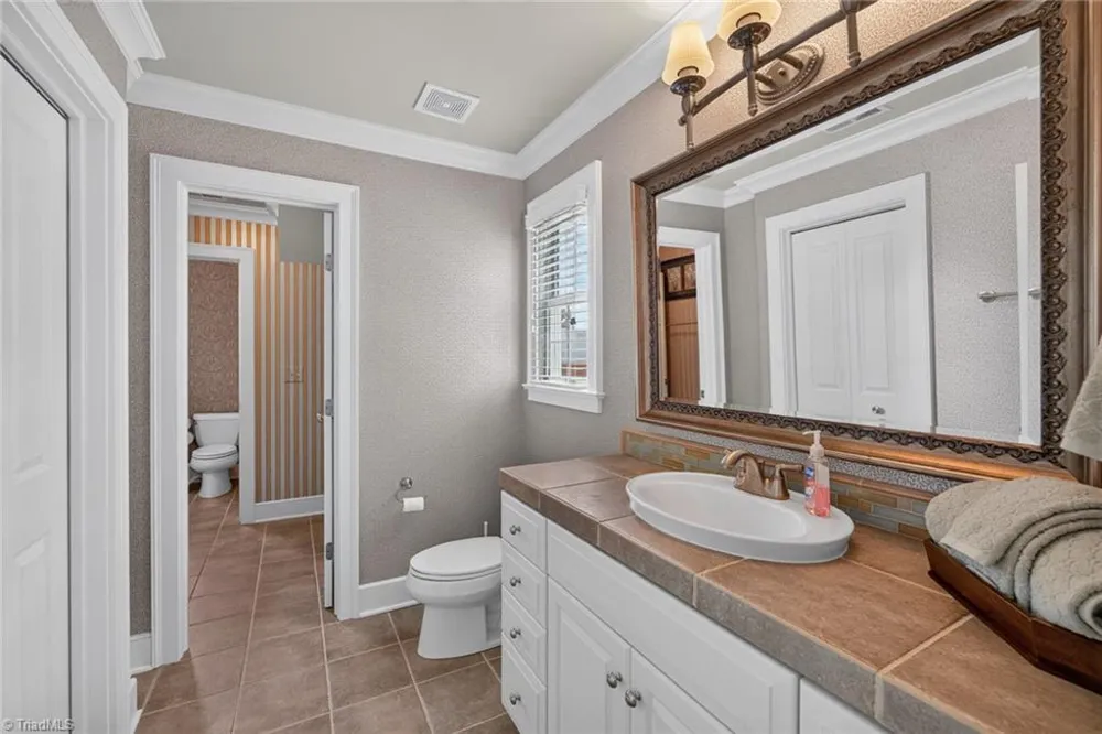 128 Knicker Lane Bermuda Run, NC 27006