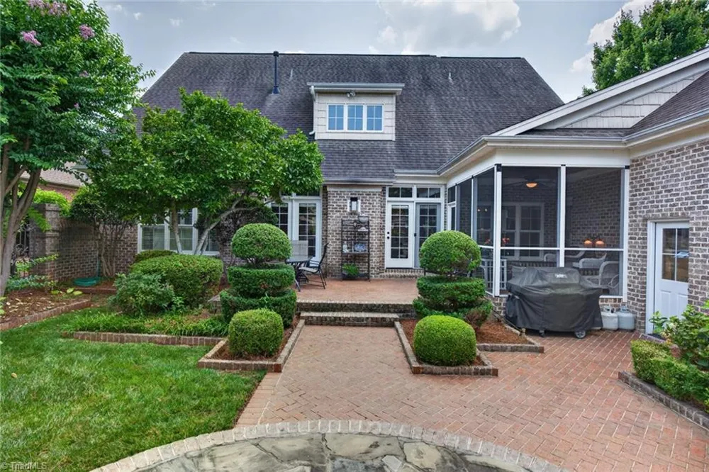 128 Knicker Lane Bermuda Run, NC 27006
