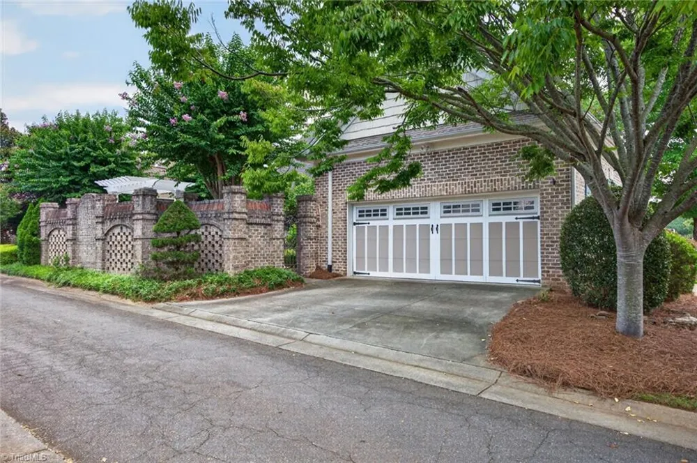 128 Knicker Lane Bermuda Run, NC 27006
