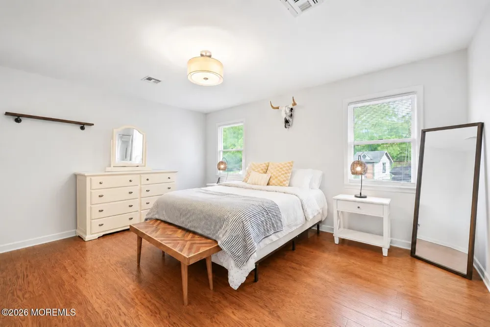 28 Riverview Drive Tinton Falls, NJ 07724