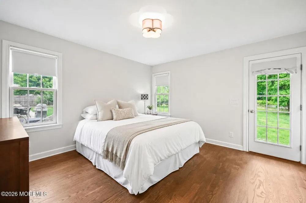 28 Riverview Drive Tinton Falls, NJ 07724