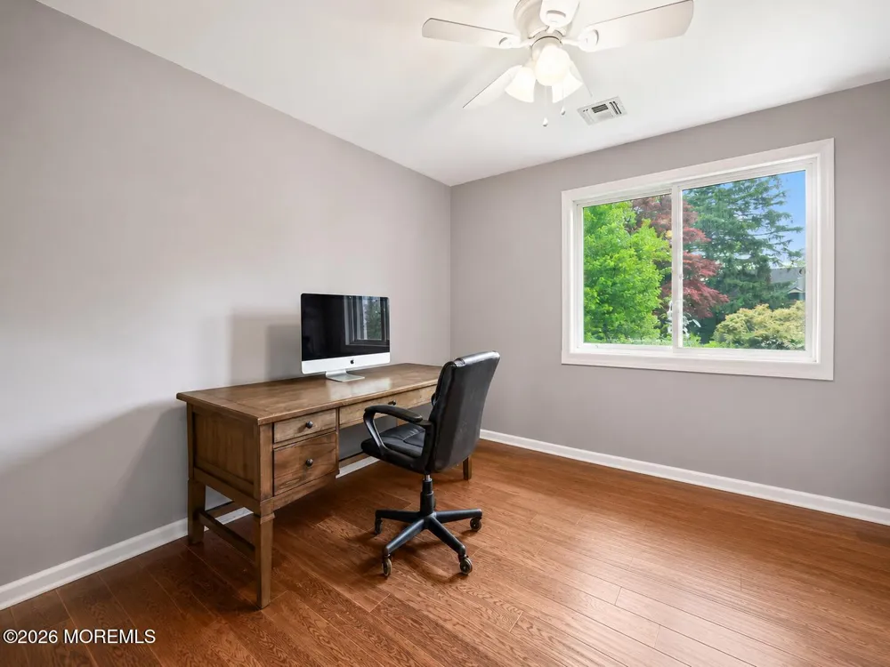 28 Riverview Drive Tinton Falls, NJ 07724